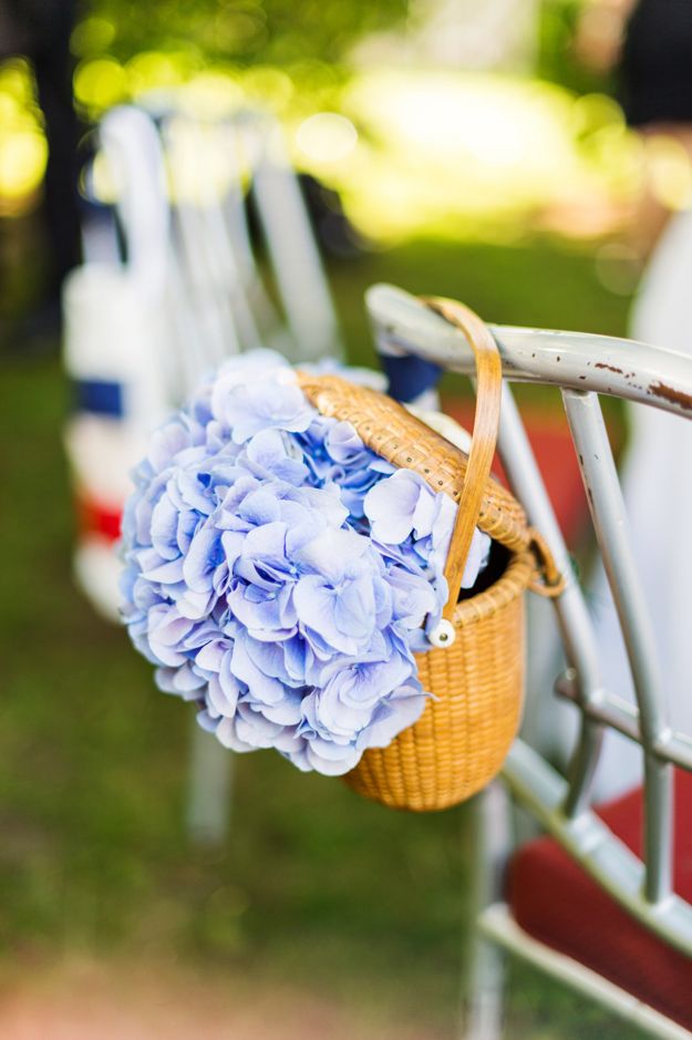 View More: http://justinandmary.pass.us/nantucket-walk-through