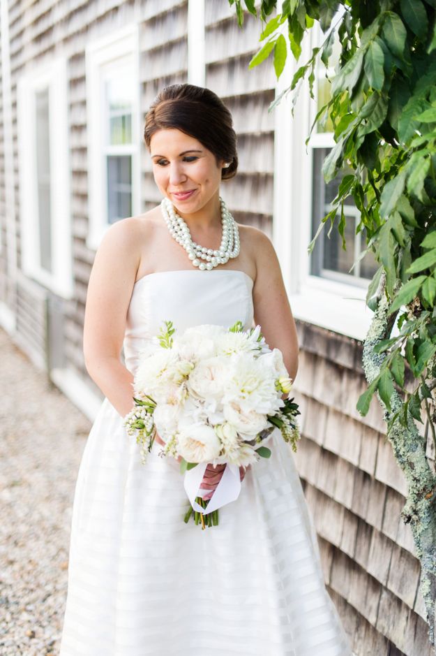 View More: http://justinandmary.pass.us/nantucket-walk-through