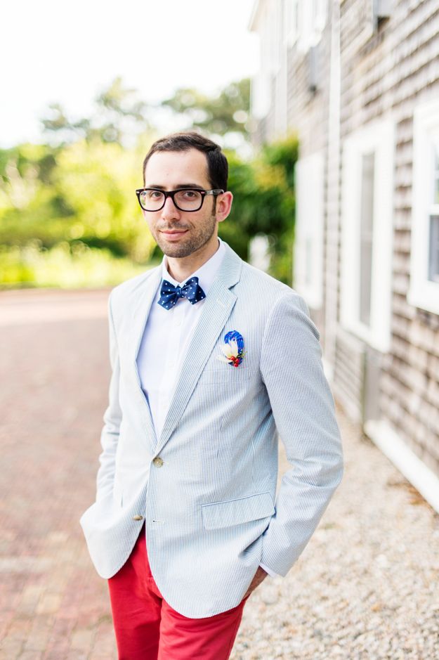 View More: http://justinandmary.pass.us/nantucket-walk-through