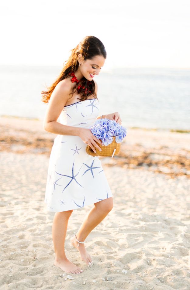 View More: http://justinandmary.pass.us/nantucket-walk-through