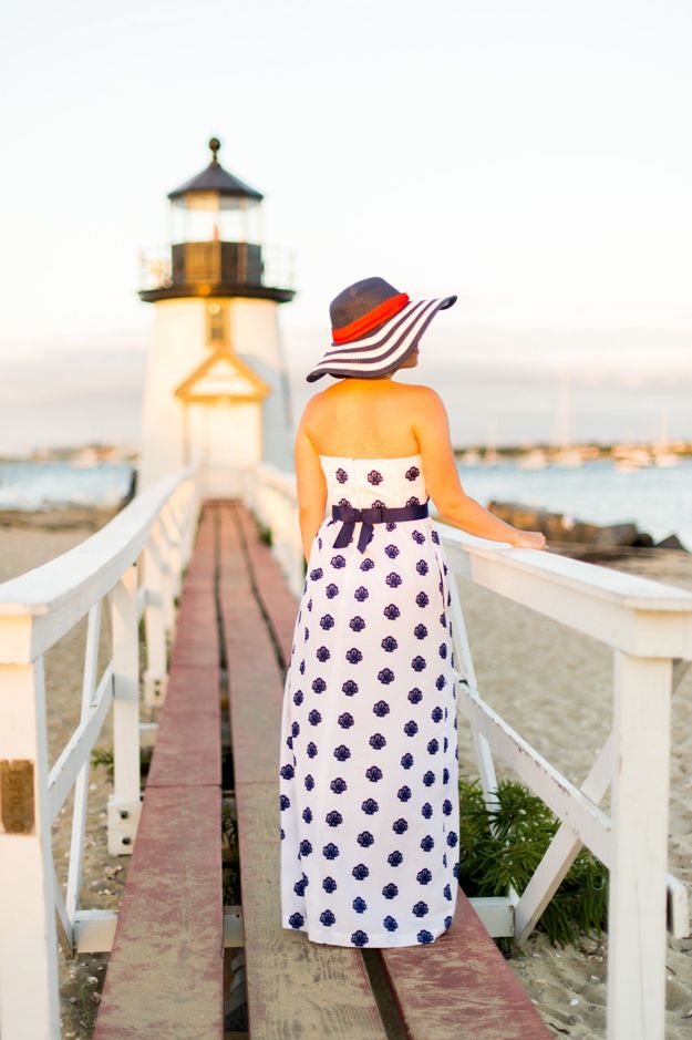 View More: http://justinandmary.pass.us/nantucket-walk-through