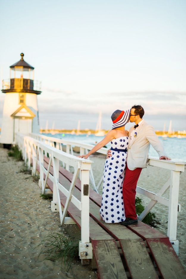 View More: http://justinandmary.pass.us/nantucket-walk-through