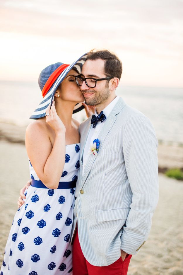 View More: http://justinandmary.pass.us/nantucket-walk-through