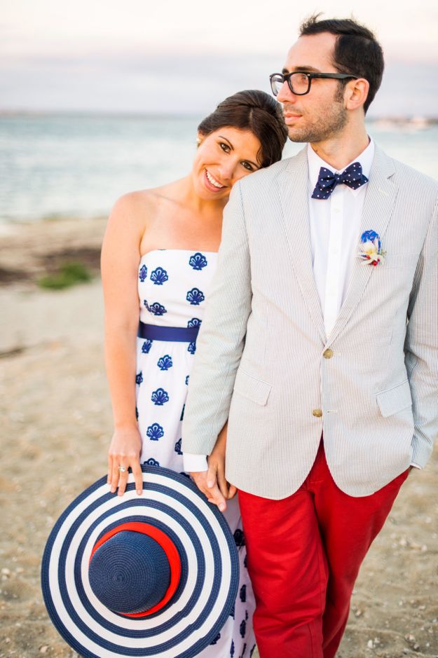 View More: http://justinandmary.pass.us/nantucket-walk-through