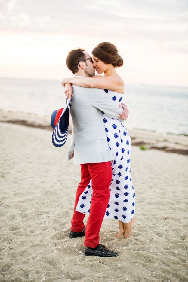 View More: http://justinandmary.pass.us/nantucket-walk-through