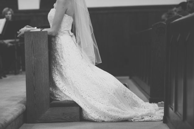 taylor wedding faves_001-100