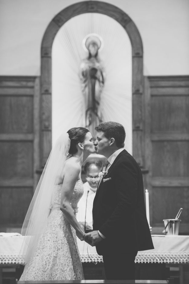 taylor wedding faves_001-107