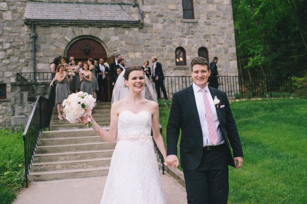 taylor wedding faves_001-111