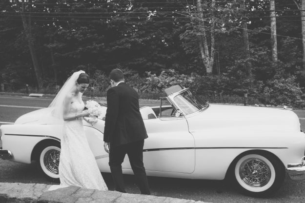 taylor wedding faves_001-112