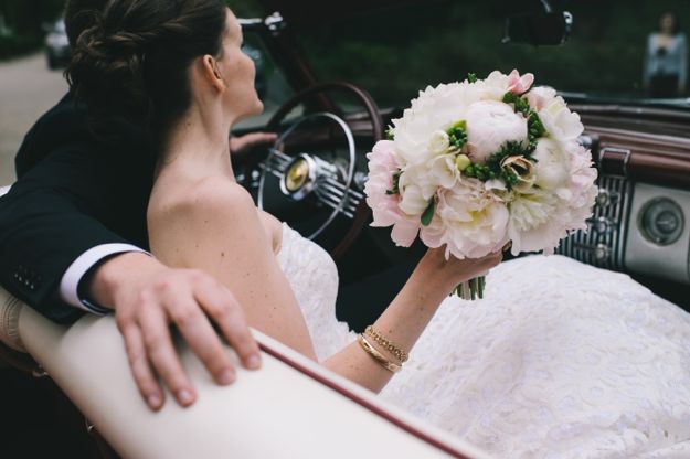 taylor wedding faves_001-118