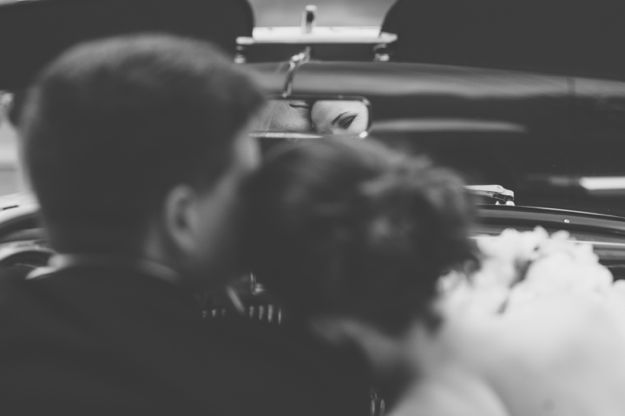 taylor wedding faves_001-123