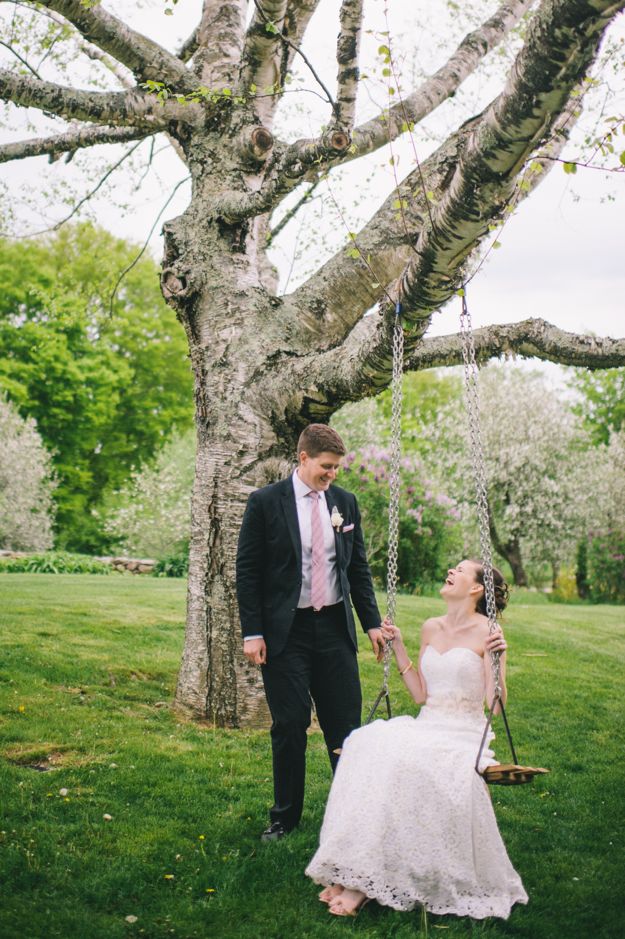 taylor wedding faves_001-126