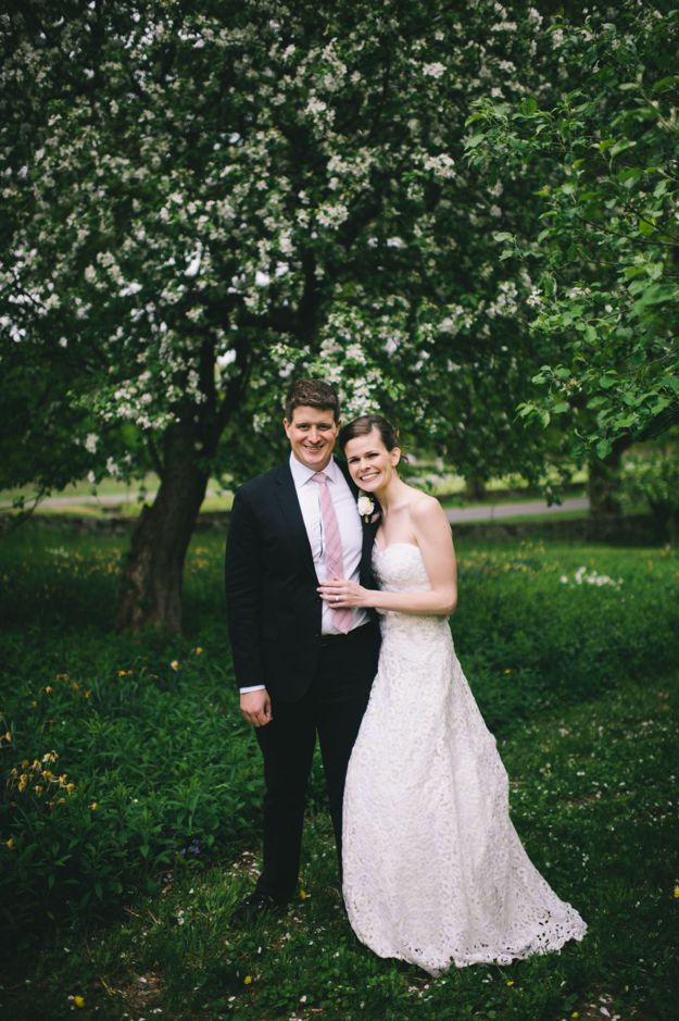 taylor wedding faves_001-129