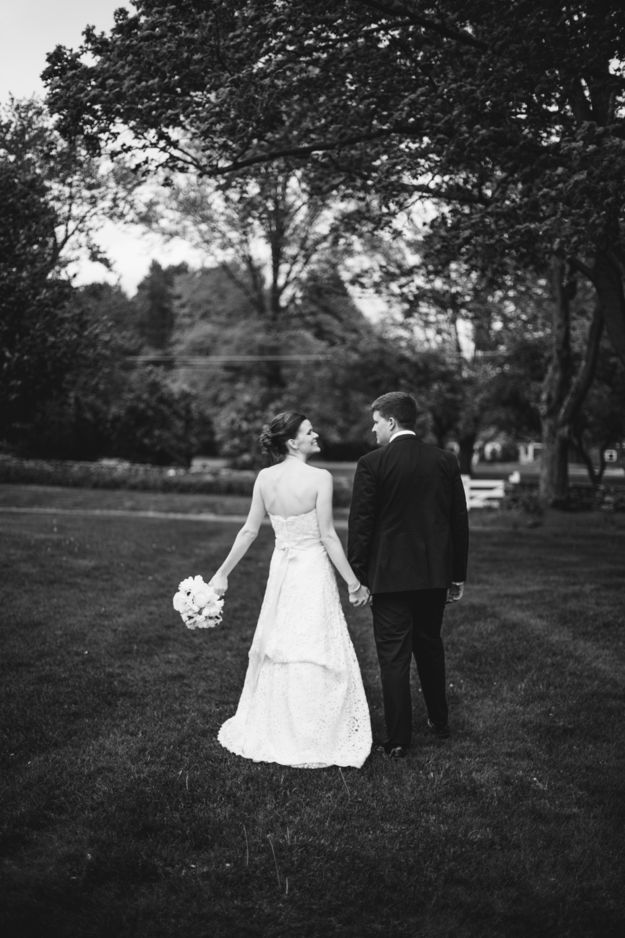 taylor wedding faves_001-132