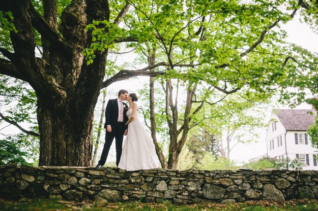 taylor wedding faves_001-134