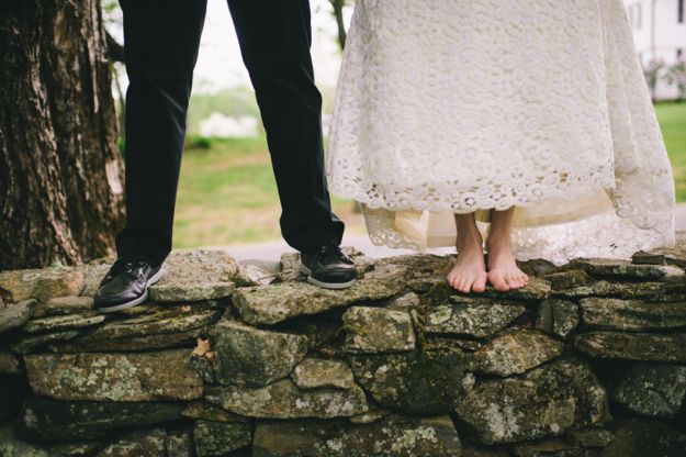 taylor wedding faves_001-135