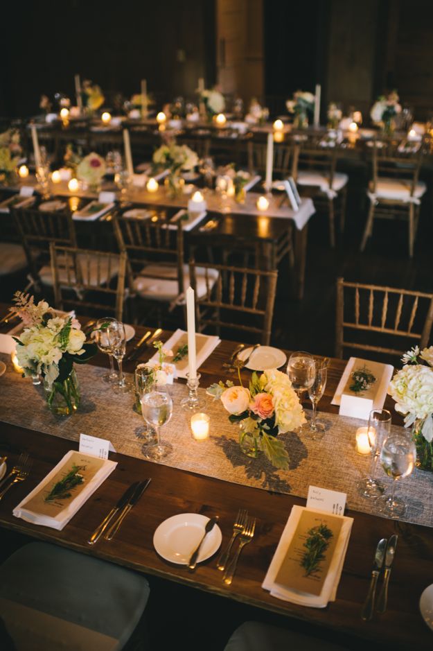 taylor wedding faves_001-145