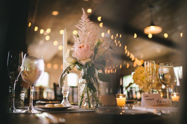 taylor wedding faves_001-154