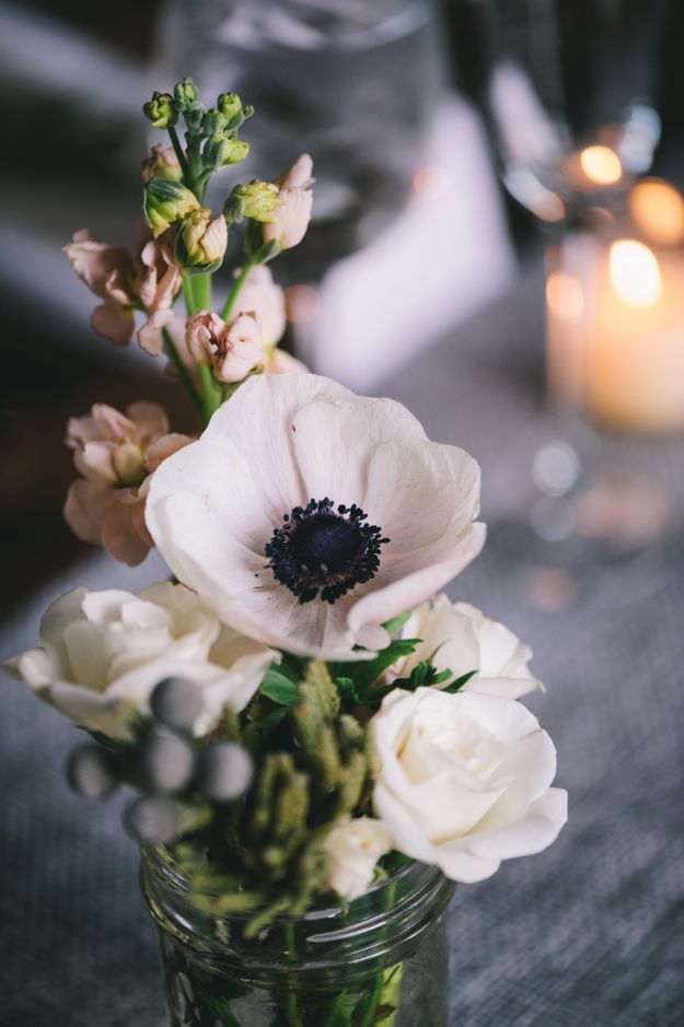 taylor wedding faves_001-160