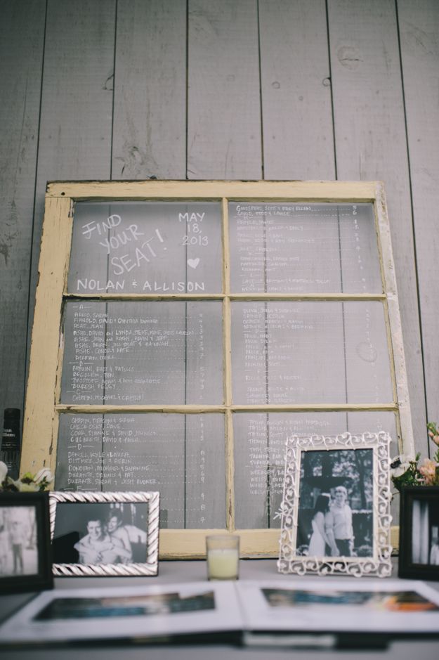 taylor wedding faves_001-168