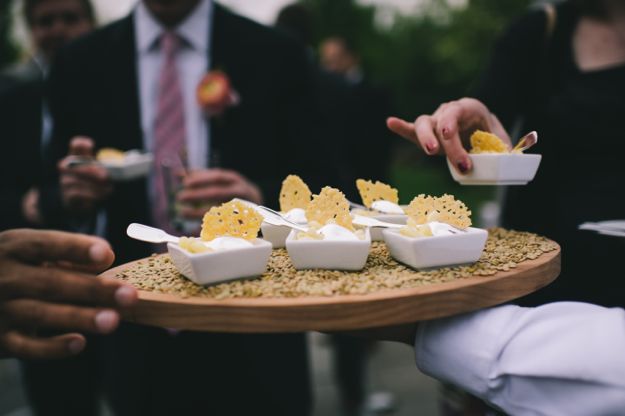 taylor wedding faves_001-172