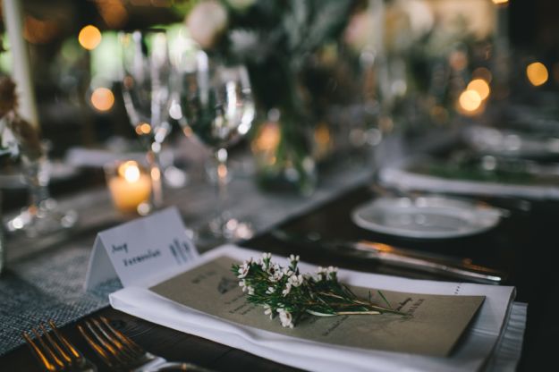 taylor wedding faves_001-174
