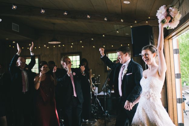 taylor wedding faves_001-180