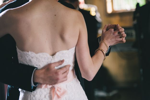 taylor wedding faves_001-181