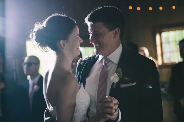 taylor wedding faves_001-182