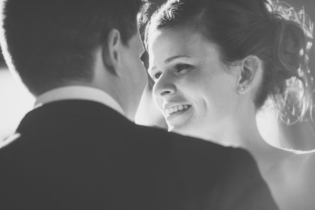 taylor wedding faves_001-188