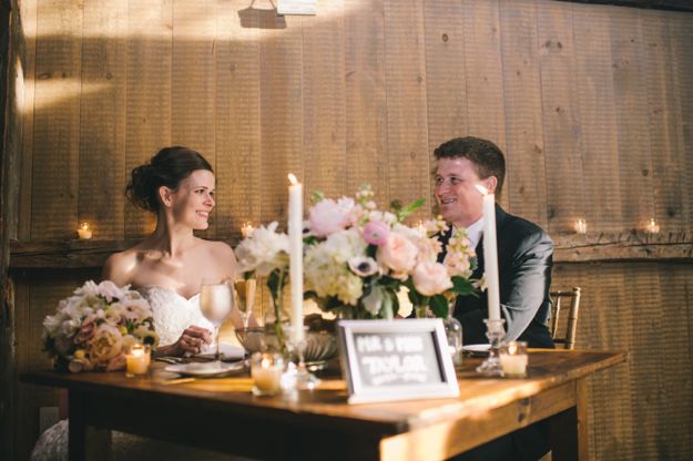 taylor wedding faves_001-189