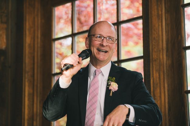 taylor wedding faves_001-190
