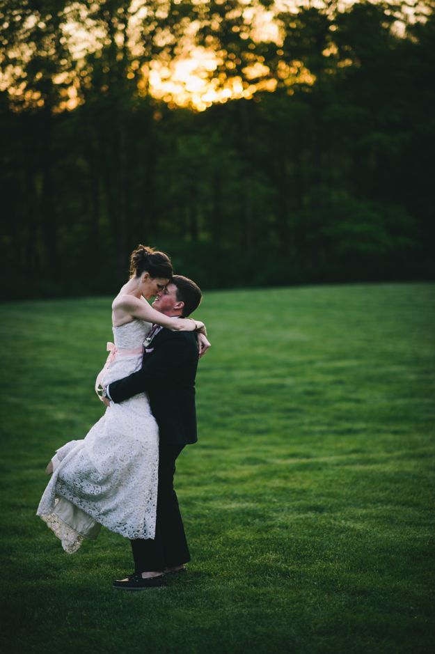 taylor wedding faves_001-208