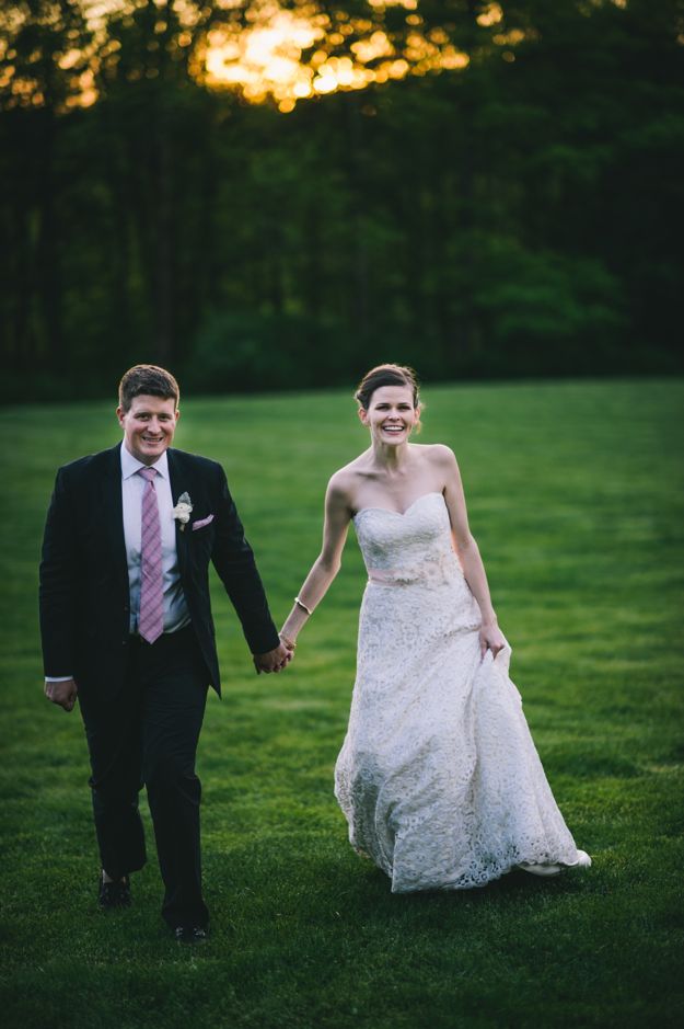 taylor wedding faves_001-209