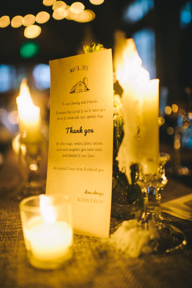 taylor wedding faves_001-213
