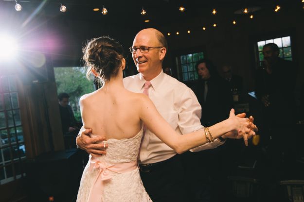 taylor wedding faves_001-216