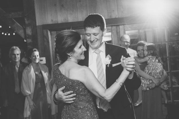 taylor wedding faves_001-224