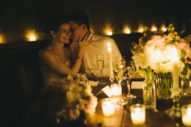 taylor wedding faves_001-238