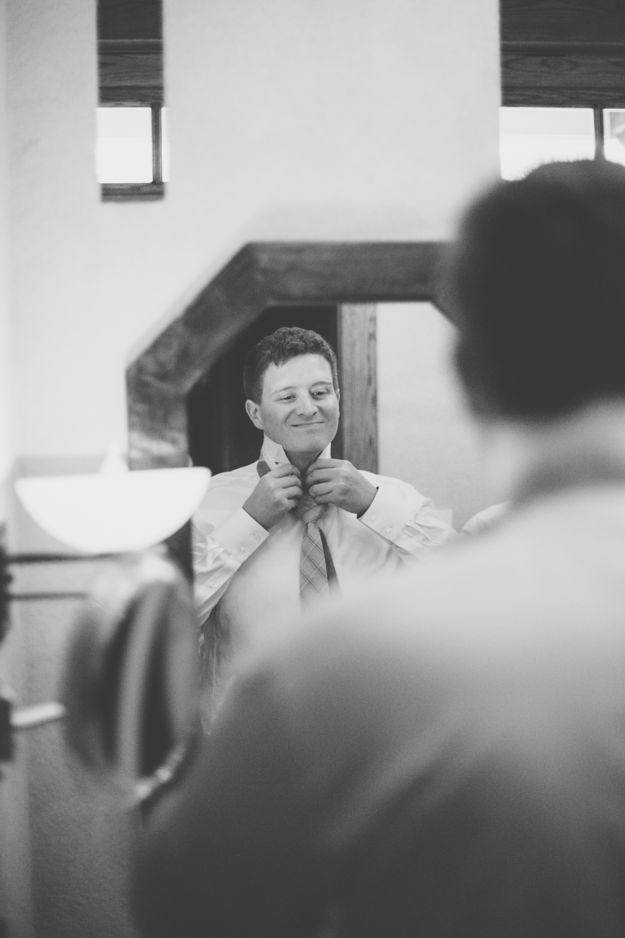 taylor wedding faves_001-24