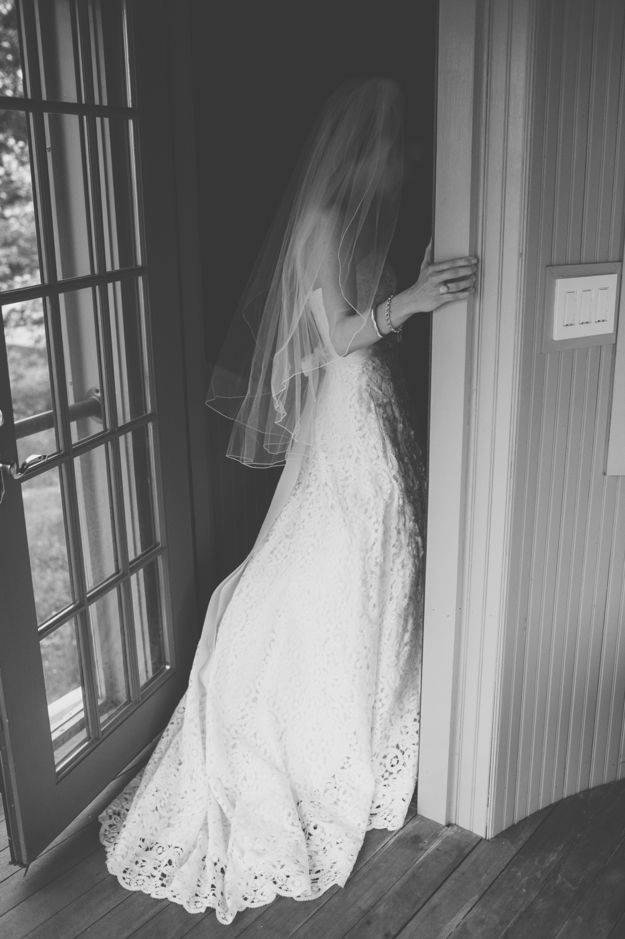 taylor wedding faves_001-48