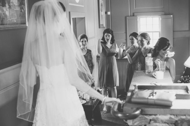 taylor wedding faves_001-49