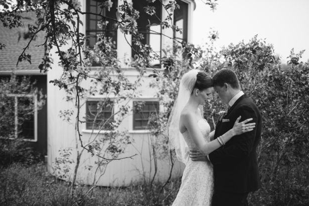 taylor wedding faves_001-50