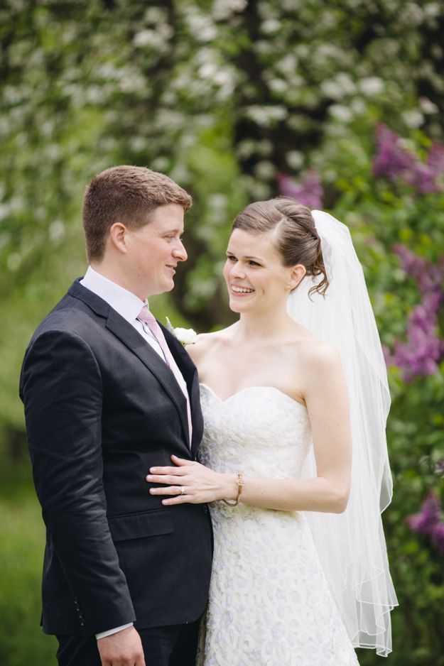 taylor wedding faves_001-56