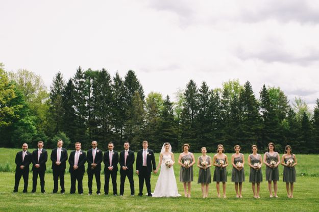 taylor wedding faves_001-77