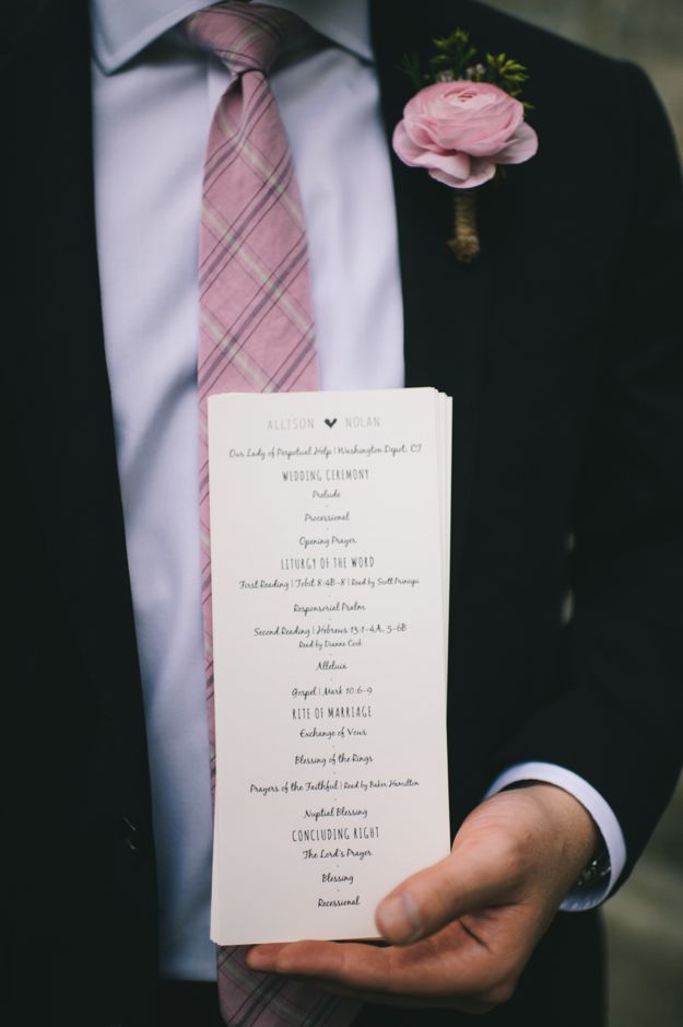 taylor wedding faves_001-90