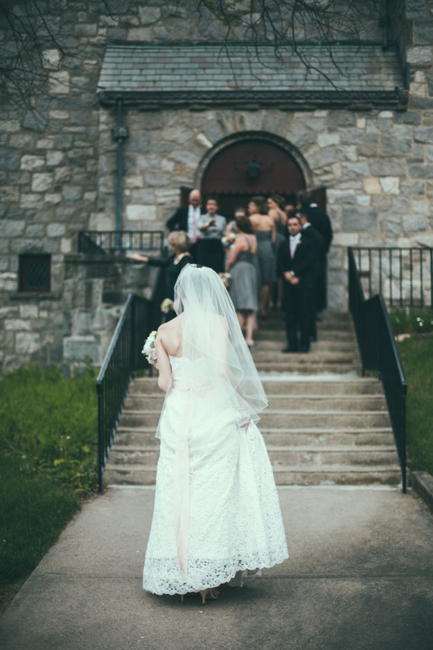 taylor wedding faves_001-92
