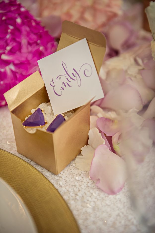 BAT_MITZVAH_JUBILEE_C10_-102