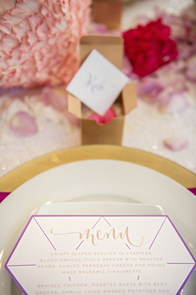 BAT_MITZVAH_JUBILEE_C10_-113