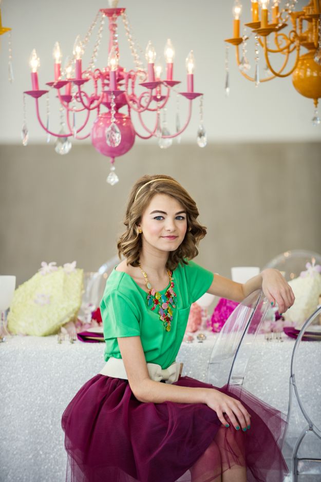 BAT_MITZVAH_JUBILEE_C10_-142