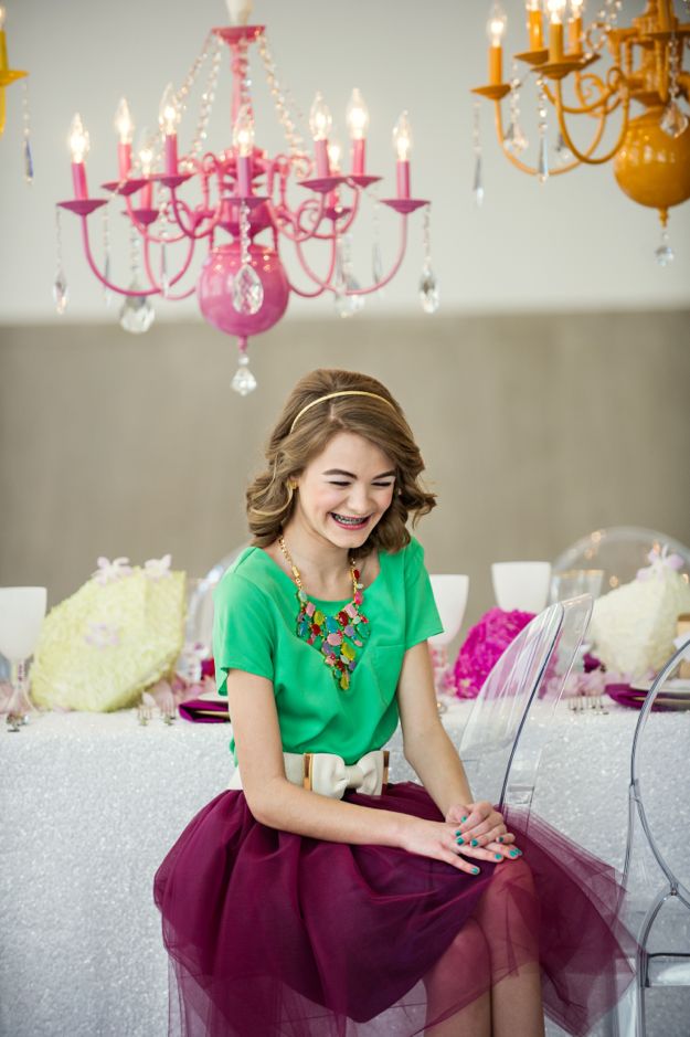 BAT_MITZVAH_JUBILEE_C10_-167